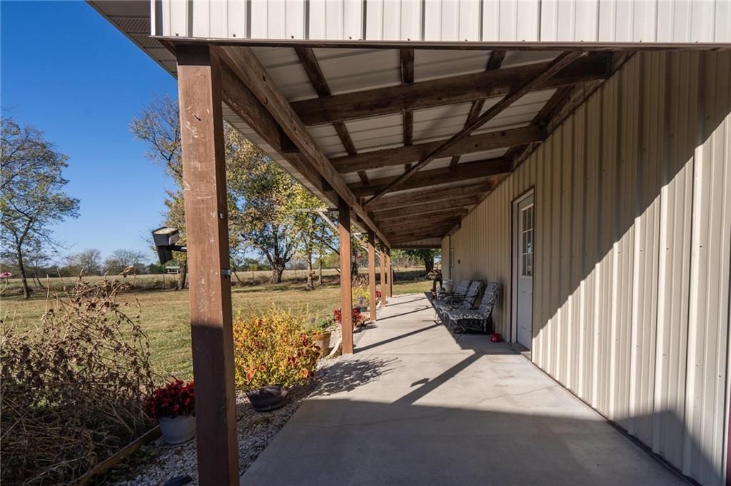 182 Walnut Creek Road — photo 31