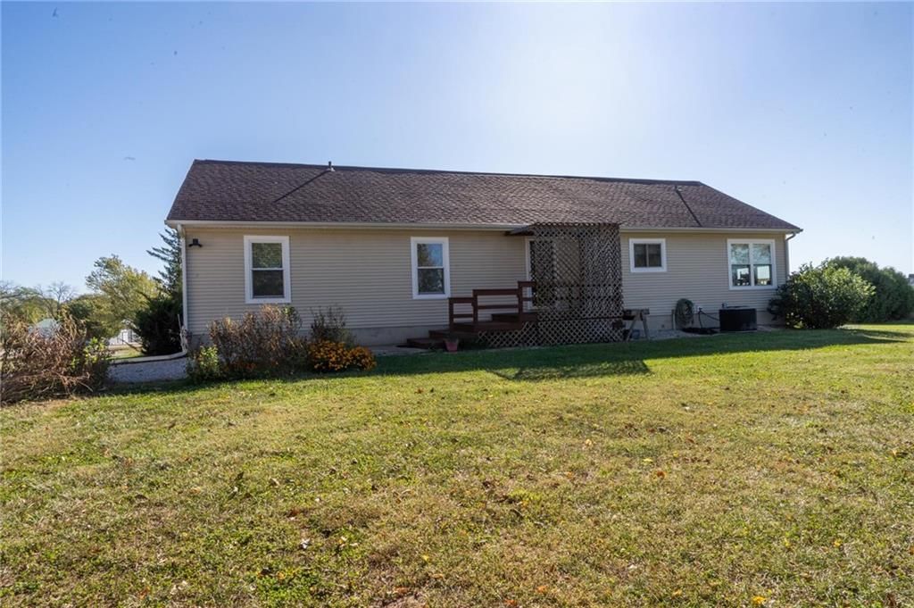 182 Walnut Creek Road — photo 32