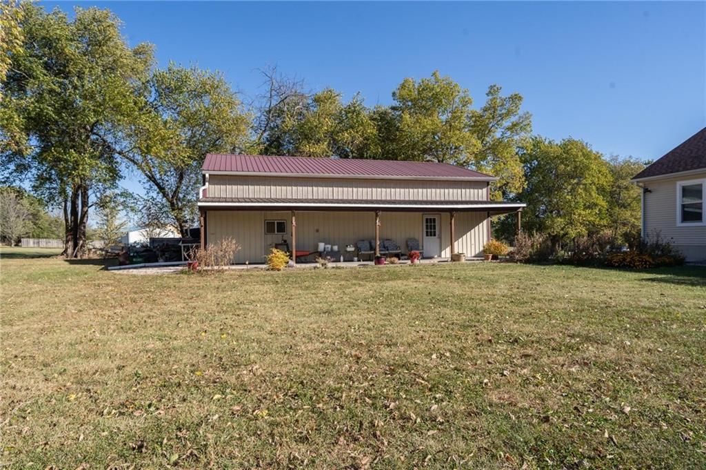 182 Walnut Creek Road — photo 33