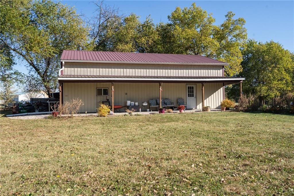 182 Walnut Creek Road — photo 34