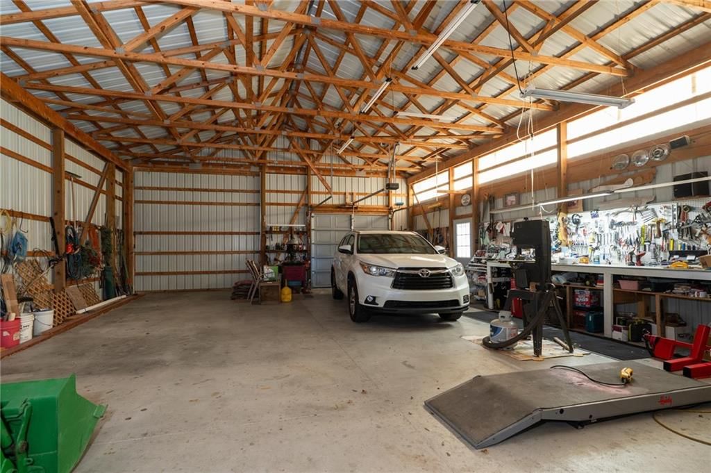 182 Walnut Creek Road — photo 35