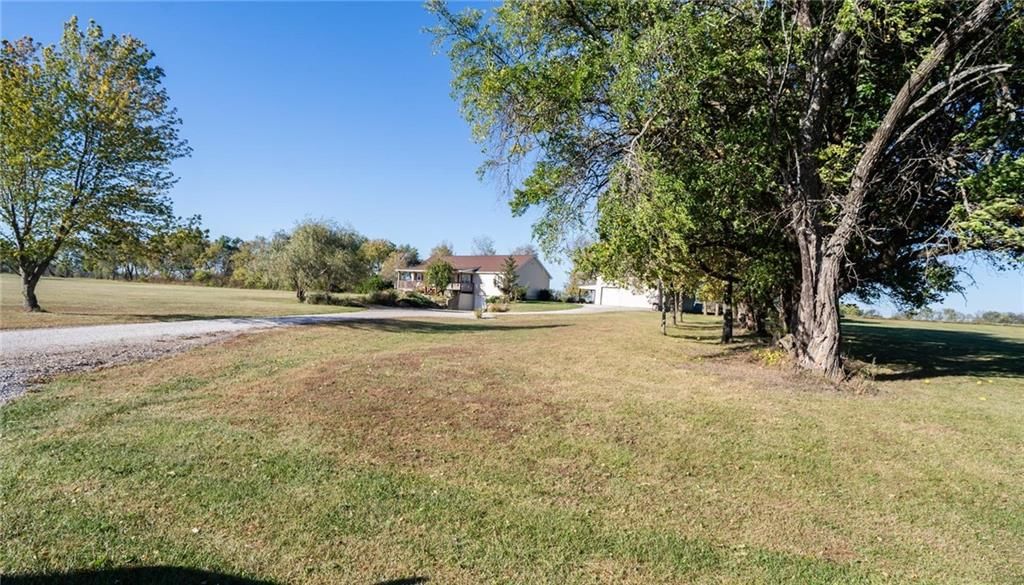 182 Walnut Creek Road — photo 38