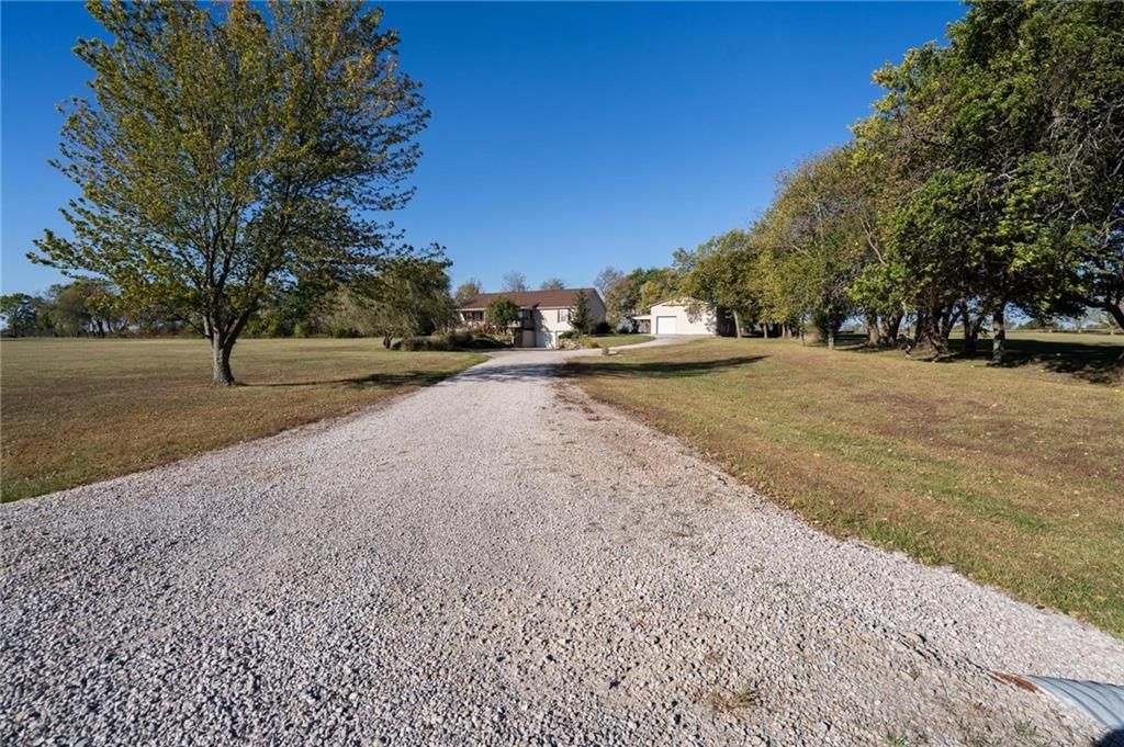 182 Walnut Creek Road — photo 39