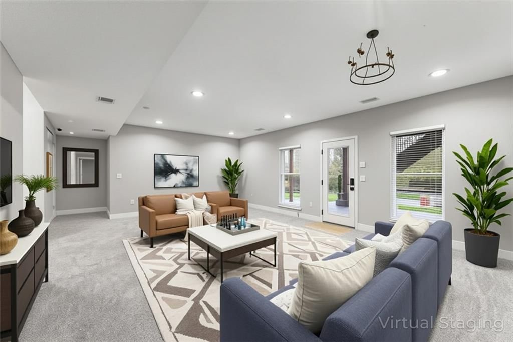9605 N Adrian Avenue — photo 30