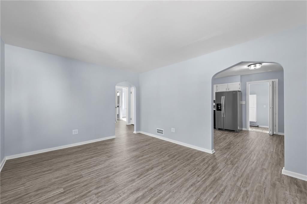 3038 S 8th Terrace — photo 5