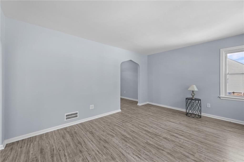 3038 S 8th Terrace — photo 6