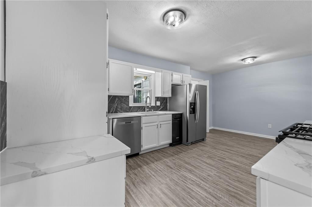 3038 S 8th Terrace — photo 7