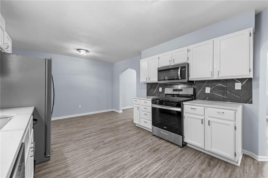 3038 S 8th Terrace — photo 8