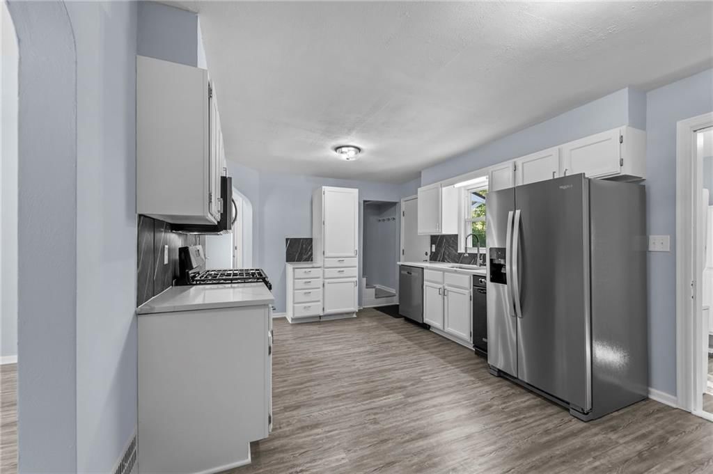 3038 S 8th Terrace — photo 10
