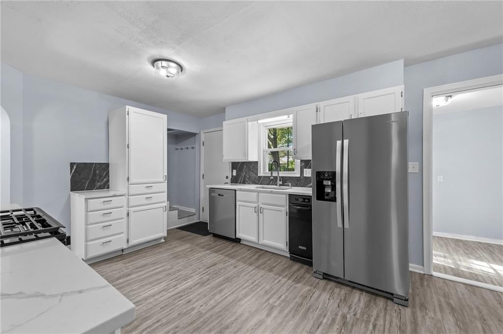 3038 S 8th Terrace — photo 11