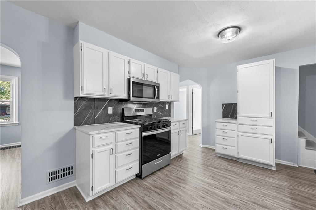 3038 S 8th Terrace — photo 12