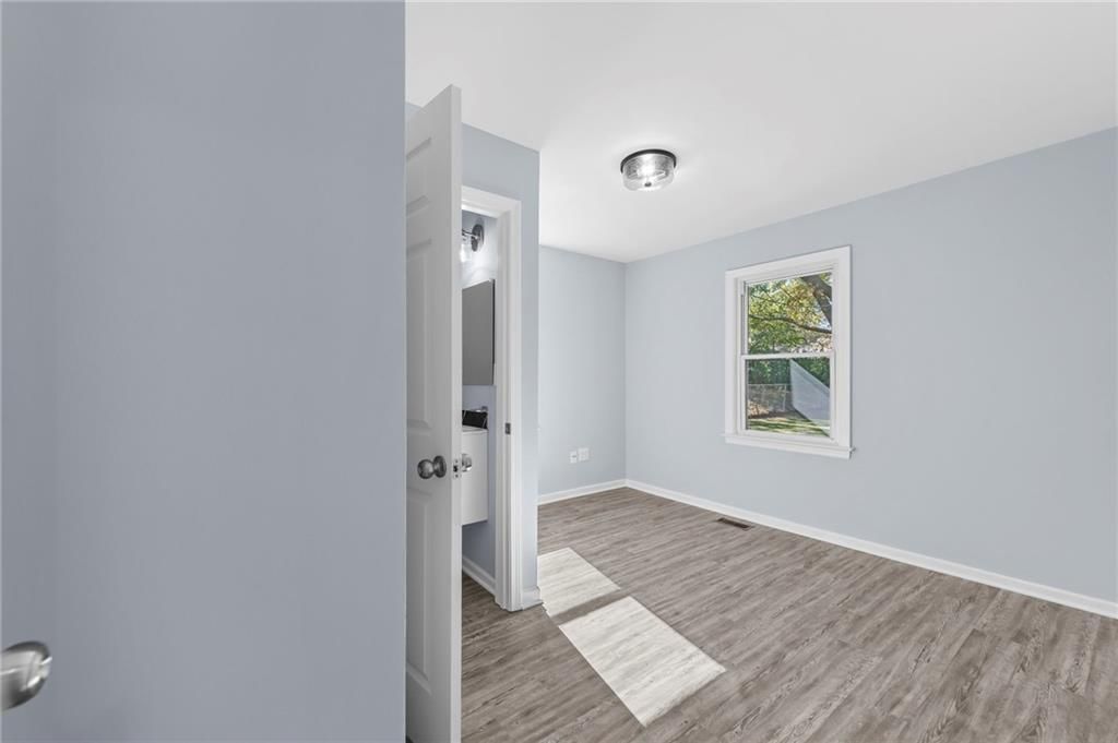 3038 S 8th Terrace — photo 13