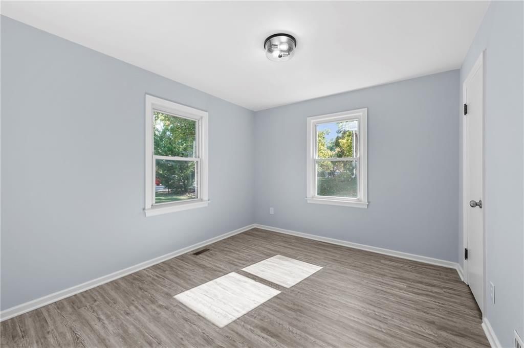 3038 S 8th Terrace — photo 16