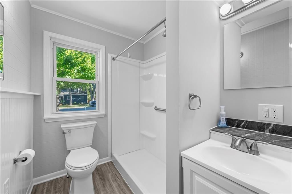 3038 S 8th Terrace — photo 18