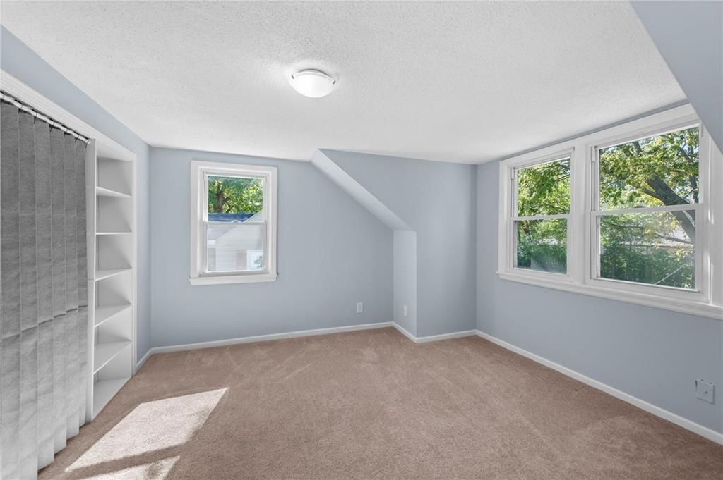 3038 S 8th Terrace — photo 21