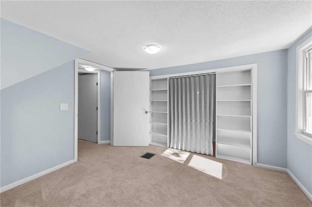 3038 S 8th Terrace — photo 22