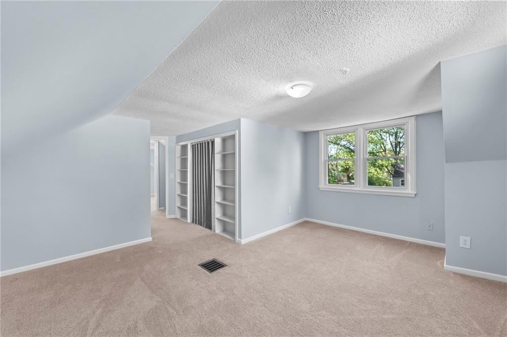 3038 S 8th Terrace — photo 23