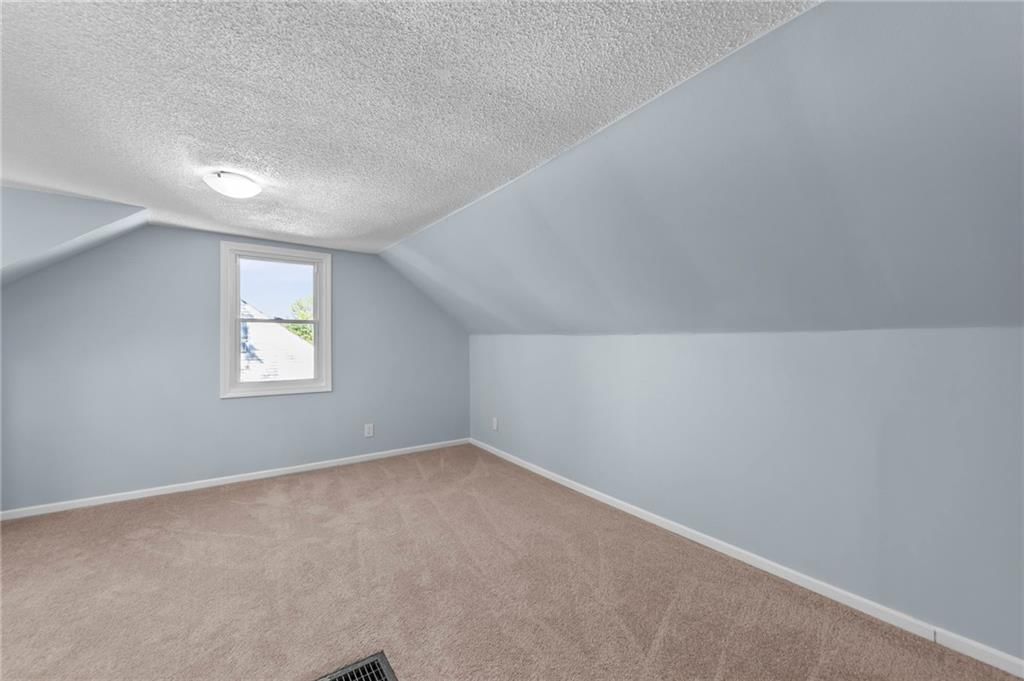 3038 S 8th Terrace — photo 24