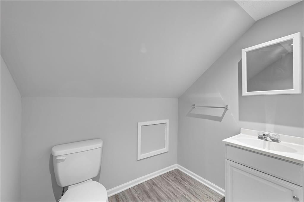 3038 S 8th Terrace — photo 25