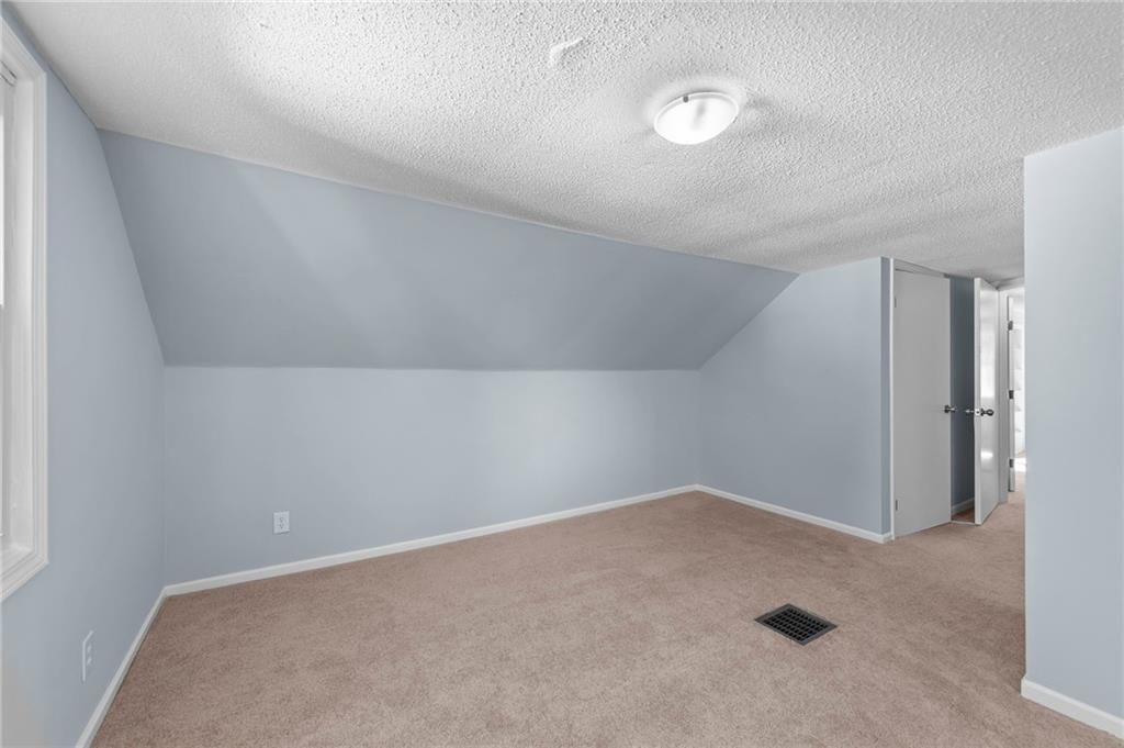 3038 S 8th Terrace — photo 26