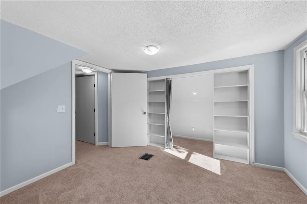 3038 S 8th Terrace — photo 27
