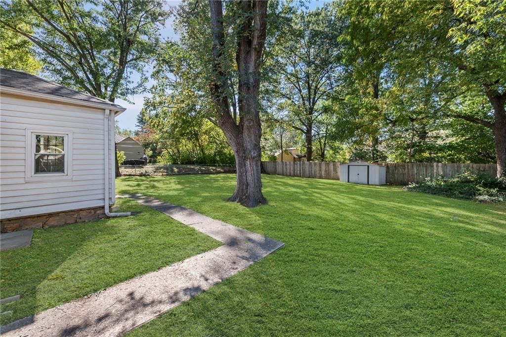 3038 S 8th Terrace — photo 31