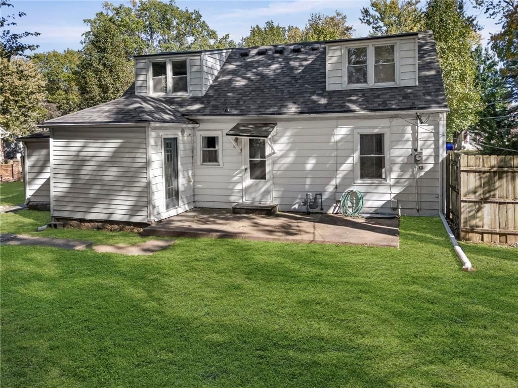 3038 S 8th Terrace — photo 33