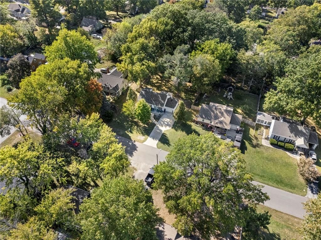 3038 S 8th Terrace — photo 34