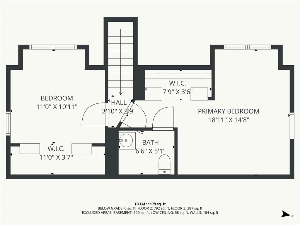 3038 S 8th Terrace — photo 42