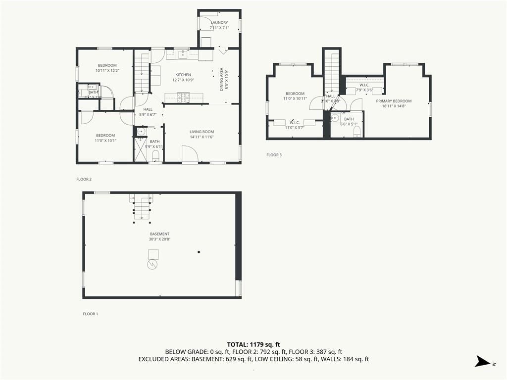 3038 S 8th Terrace — photo 44