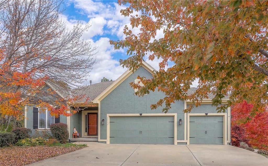 17111 S Bradley Drive — photo 2