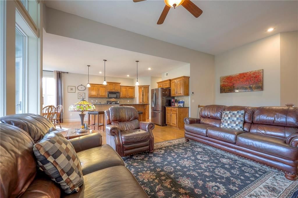 17111 S Bradley Drive — photo 5