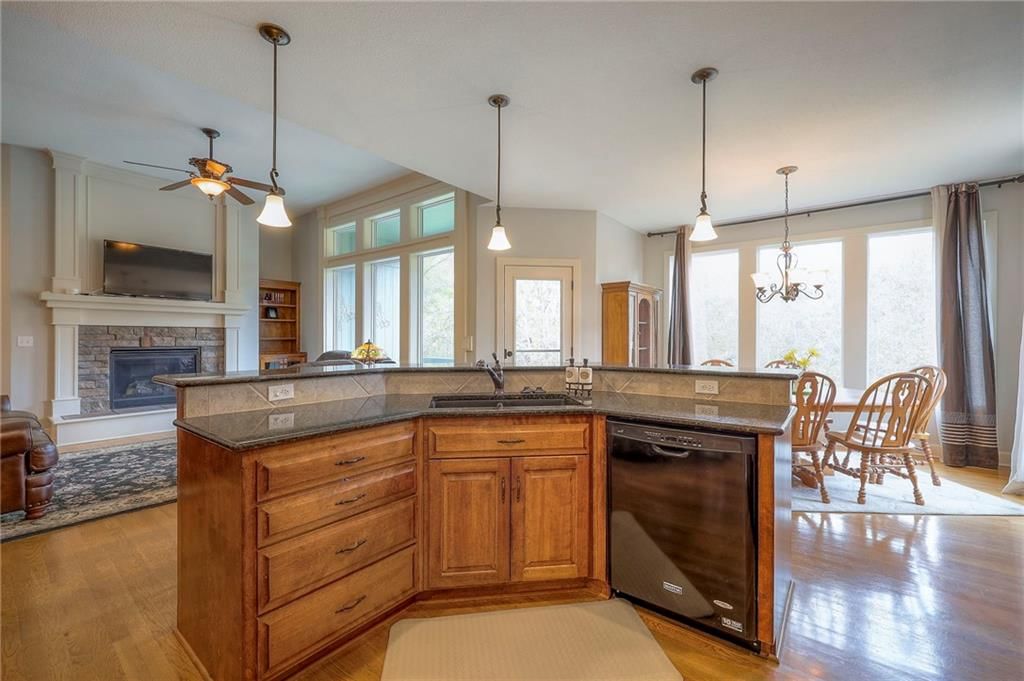 17111 S Bradley Drive — photo 8