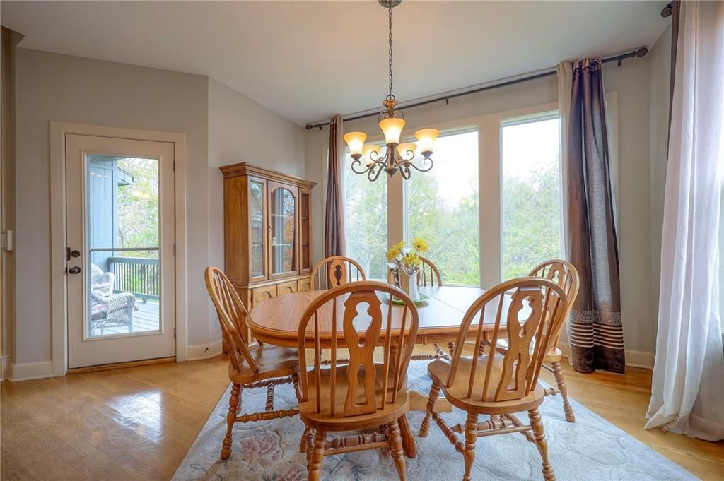 17111 S Bradley Drive — photo 9