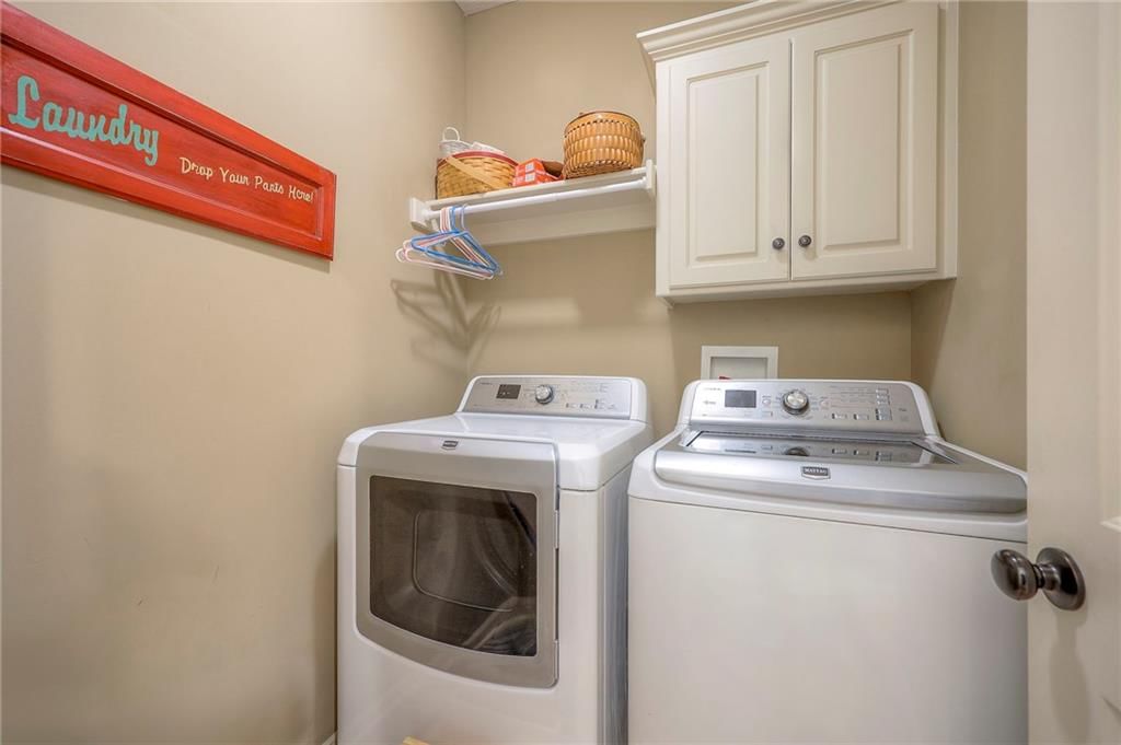 17111 S Bradley Drive — photo 10