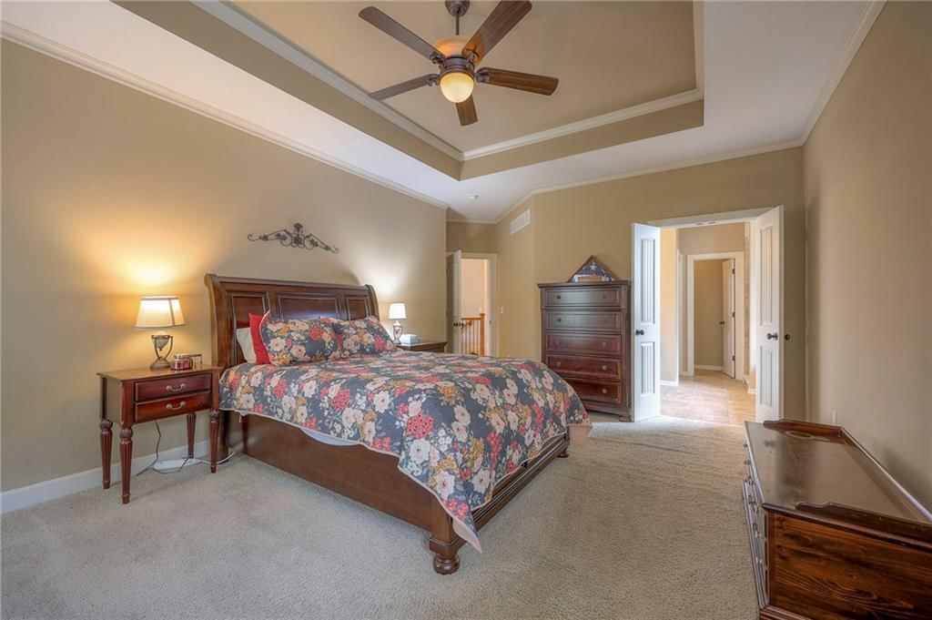 17111 S Bradley Drive — photo 11