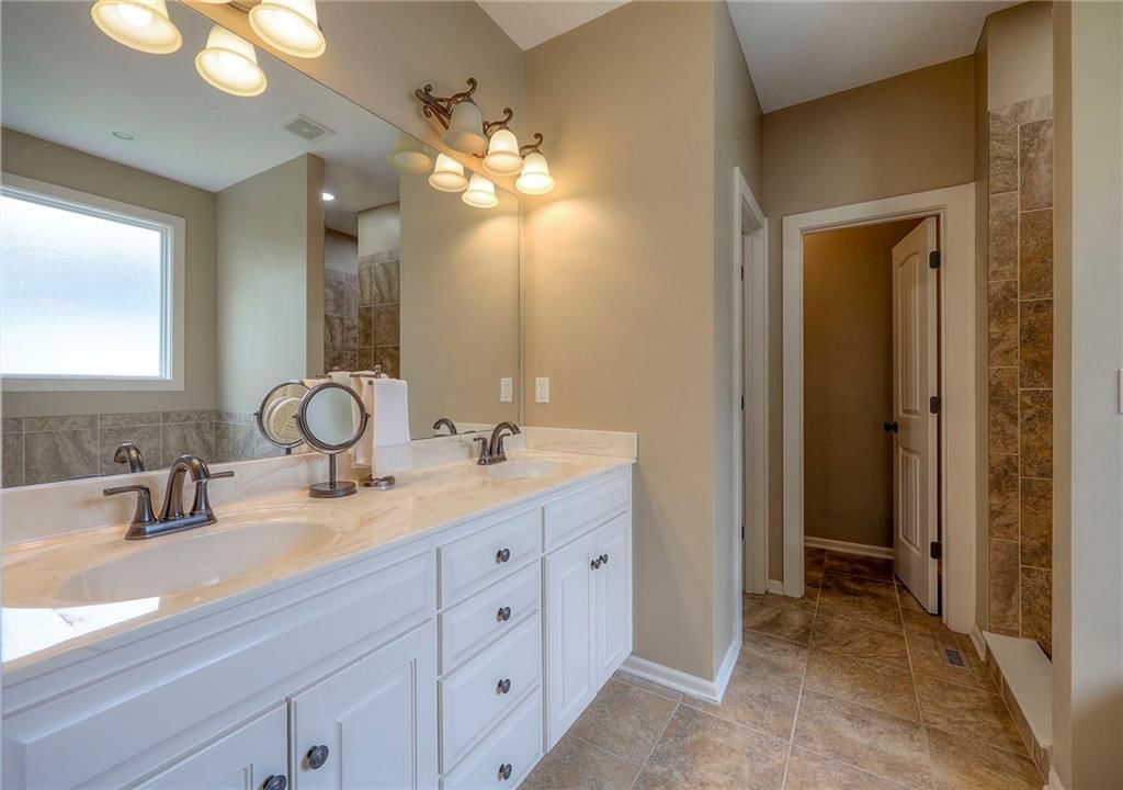 17111 S Bradley Drive — photo 12