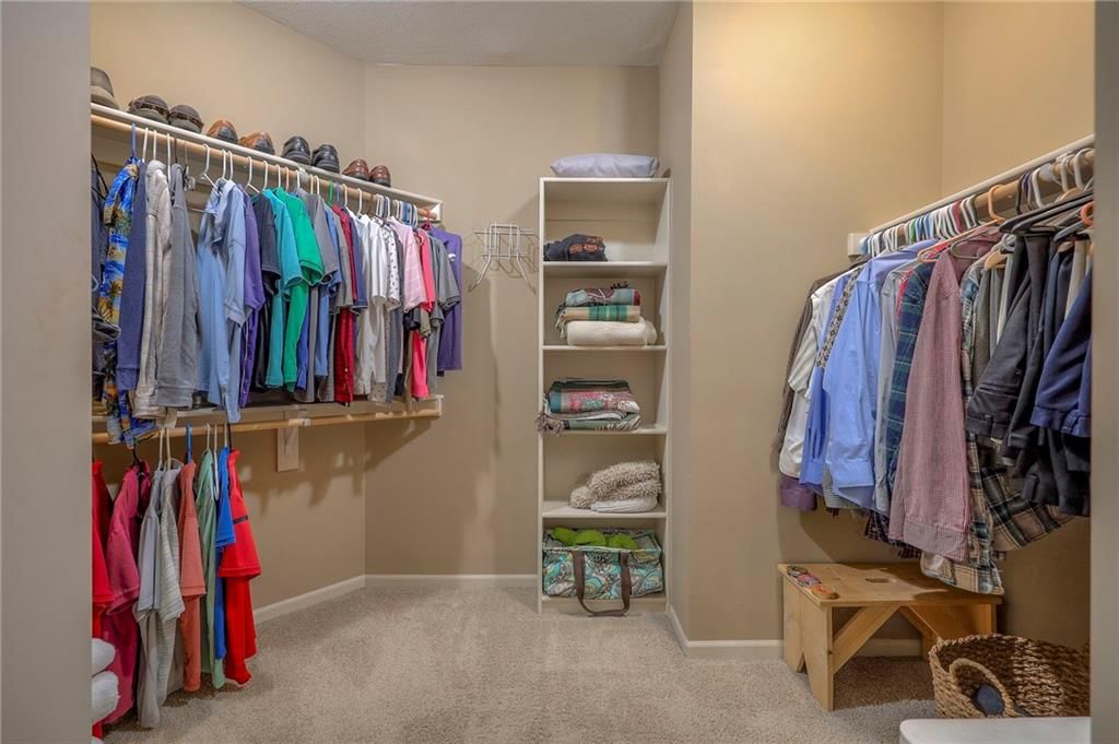 17111 S Bradley Drive — photo 14