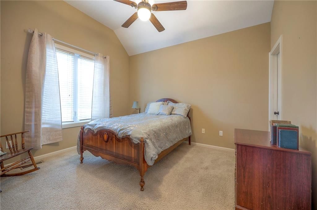 17111 S Bradley Drive — photo 15