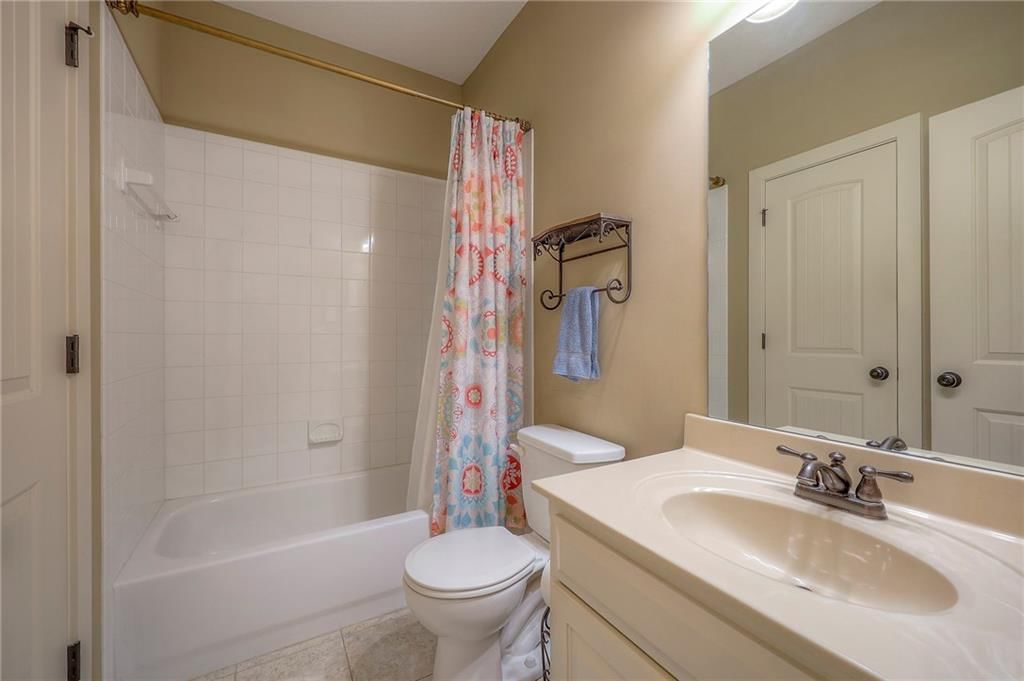 17111 S Bradley Drive — photo 16