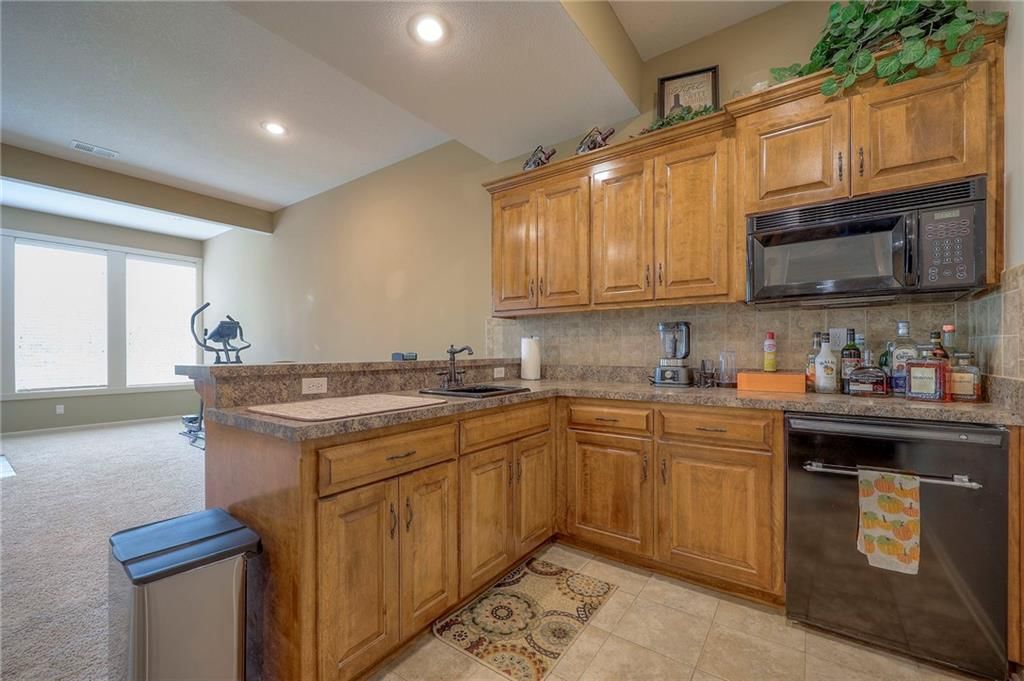 17111 S Bradley Drive — photo 17