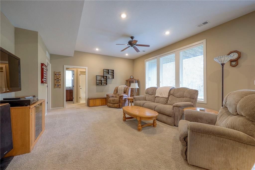 17111 S Bradley Drive — photo 18