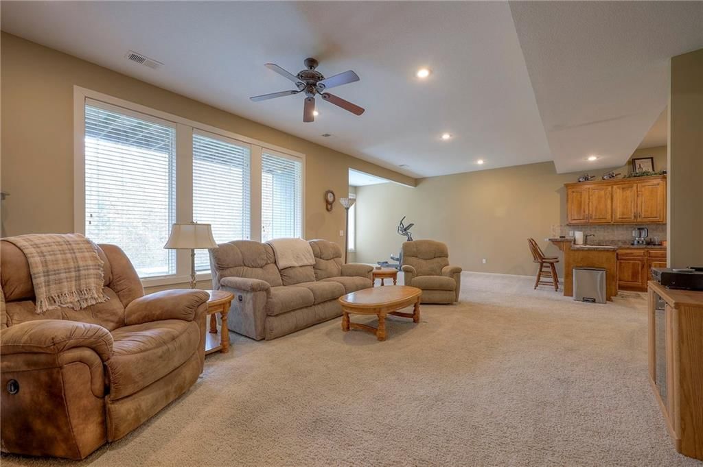 17111 S Bradley Drive — photo 19