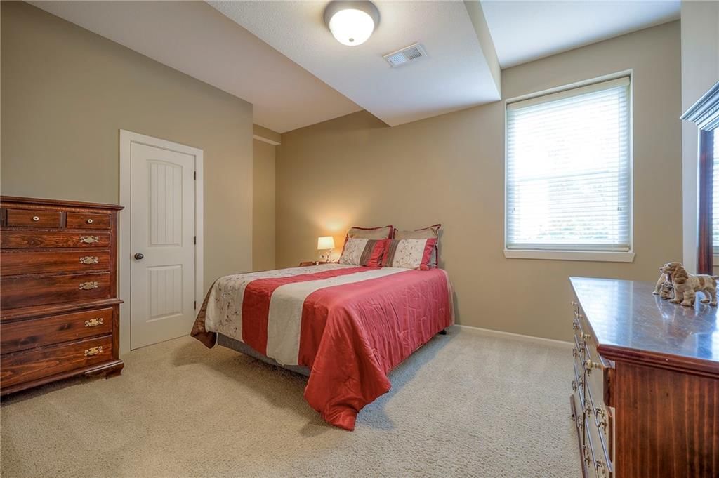 17111 S Bradley Drive — photo 20