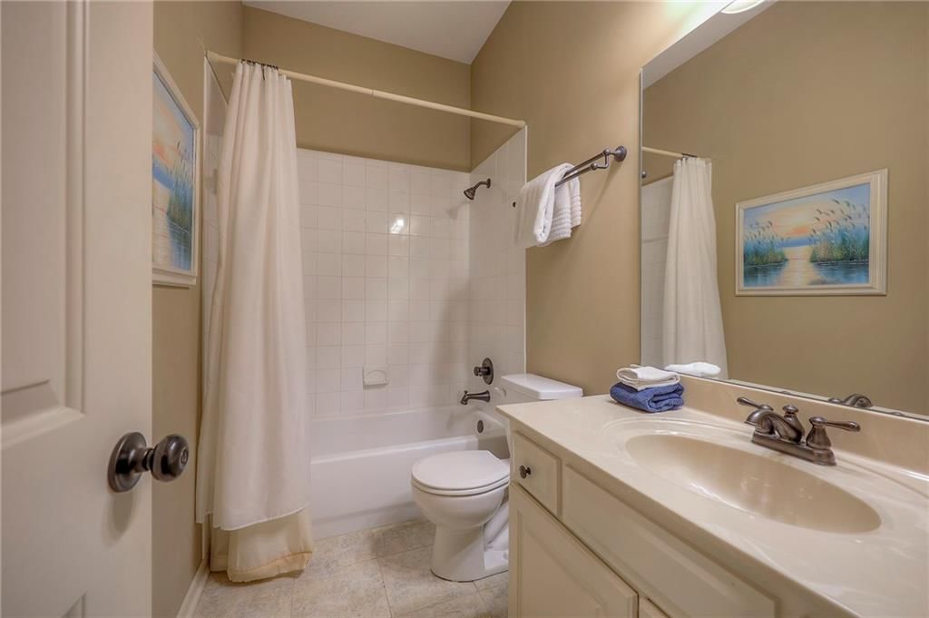 17111 S Bradley Drive — photo 21