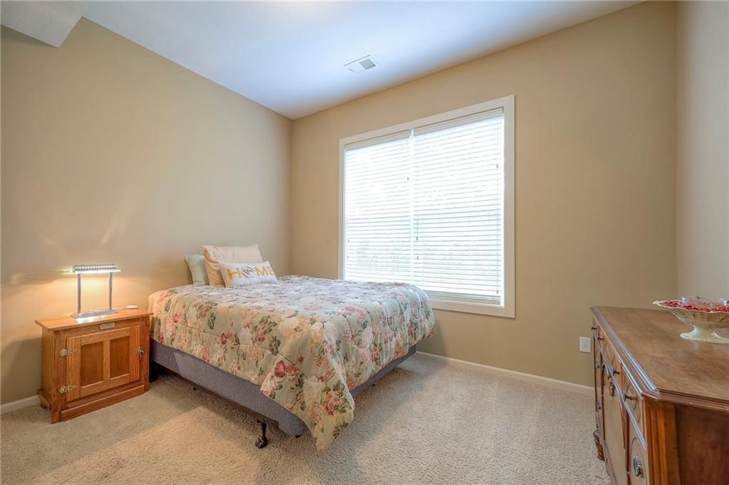 17111 S Bradley Drive — photo 22