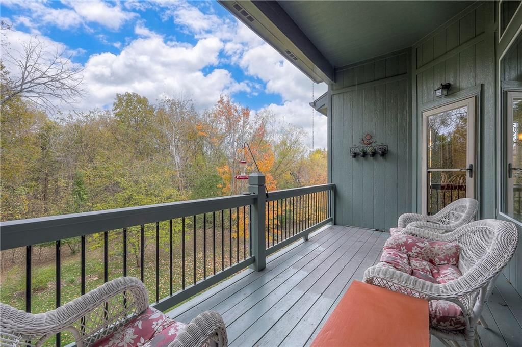 17111 S Bradley Drive — photo 23