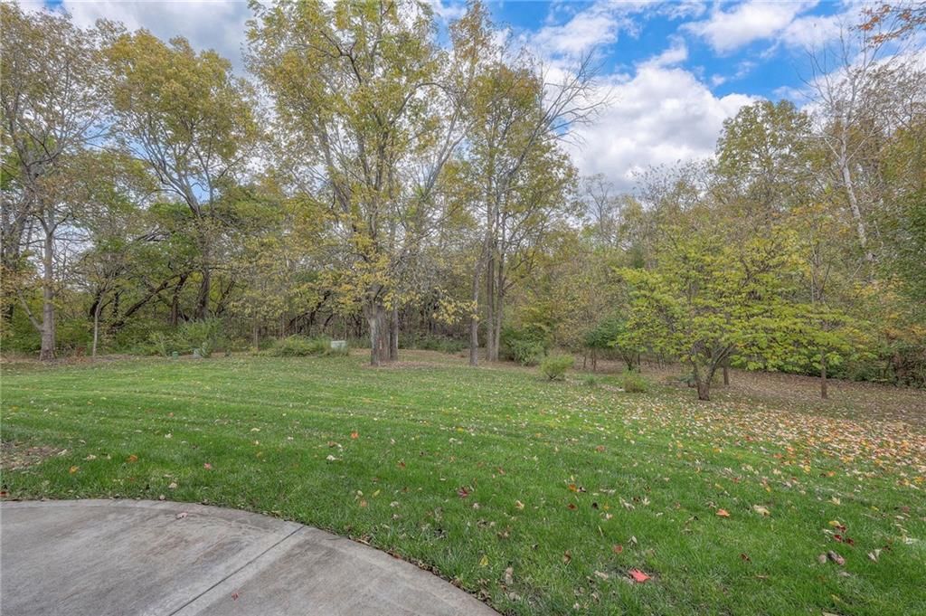 17111 S Bradley Drive — photo 24