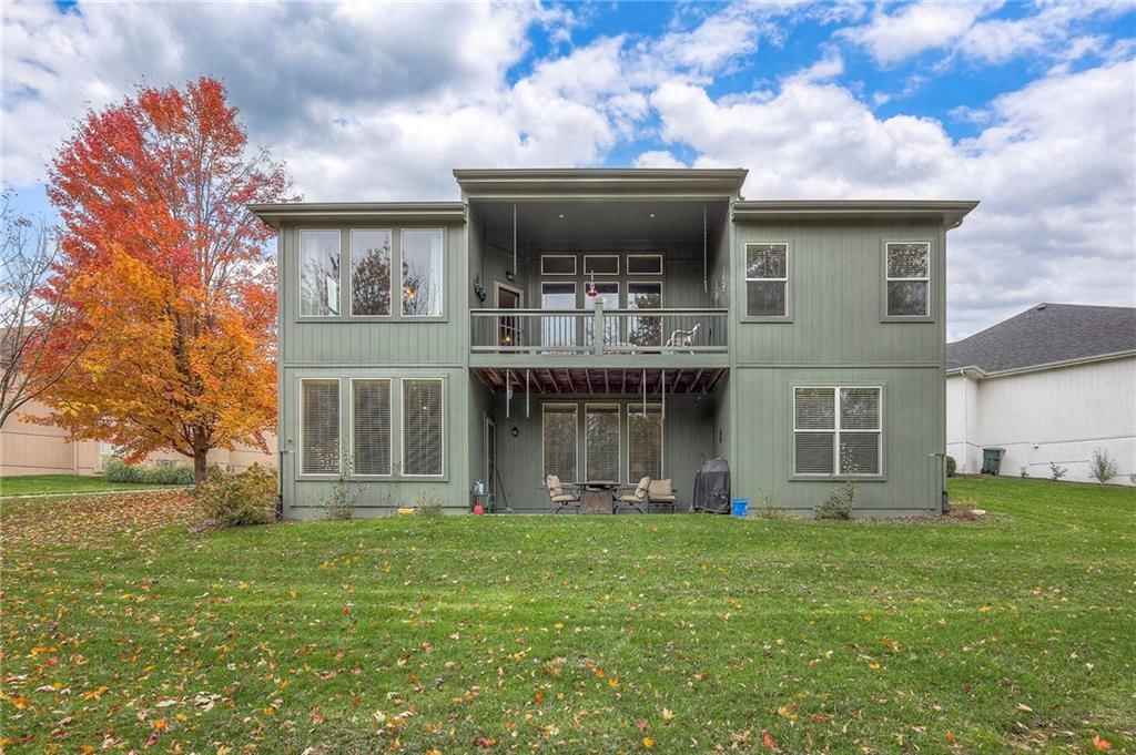 17111 S Bradley Drive — photo 25