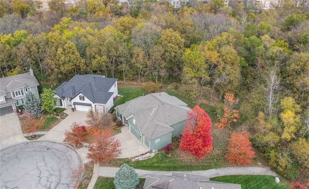 17111 S Bradley Drive — photo 28